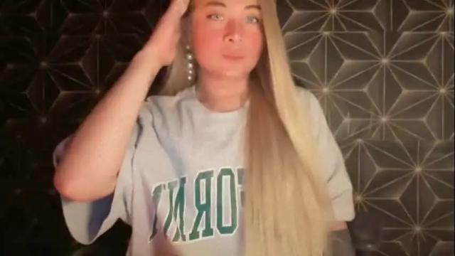Image 7 of queenarthalia Stream on Chaturbate on 19 months ago