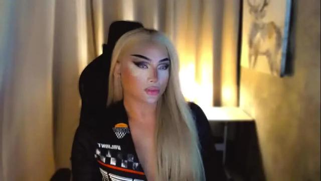 Thumbnail 1, queenarthalia's Stream at Chaturbate, 1 month ago