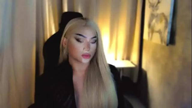 Thumbnail 3, queenarthalia's Stream at Chaturbate, 9 days ago