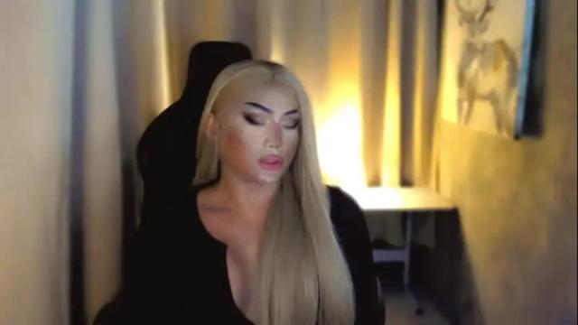Thumbnail 1, queenarthalia's Stream at Chaturbate, 5 days ago