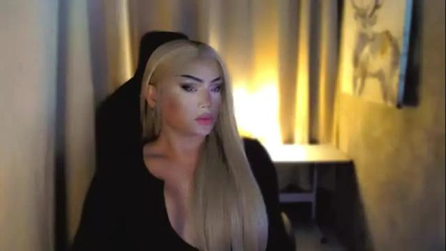 Thumbnail 3, queenarthalia's Stream at Chaturbate, 5 days ago