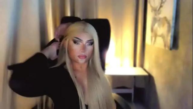 Thumbnail 1, queenarthalia's Stream at Chaturbate, 3 days ago