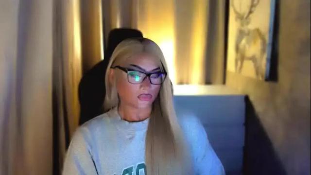 Thumbnail 3, queenarthalia's Stream at Chaturbate, 2 months ago