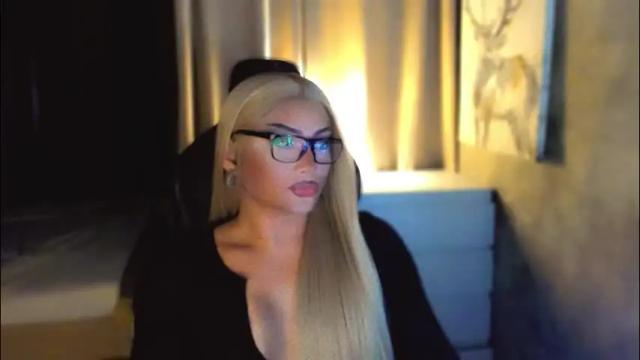 Thumbnail 1, queenarthalia's Stream at Chaturbate, 2 months ago