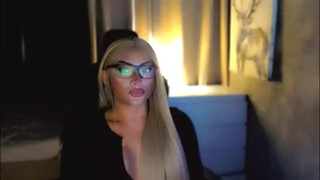 Thumbnail 3, queenarthalia's Stream at Chaturbate, 2 months ago