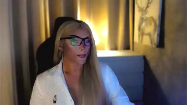 Thumbnail 2, queenarthalia's Stream at Chaturbate, 2 months ago