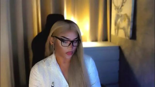 Thumbnail 3, queenarthalia's Stream at Chaturbate, 2 months ago