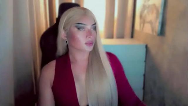 Image 8 of queenarthalia Stream on Chaturbate on 2 months ago