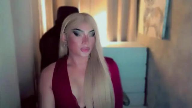 Thumbnail 3, queenarthalia's Stream at Chaturbate, 2 months ago