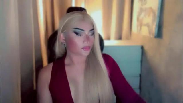 Image 10 of queenarthalia Stream on Chaturbate on 1 month ago