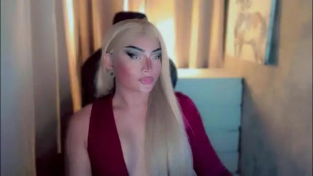 Image 11 of queenarthalia Stream on Chaturbate on 1 month ago