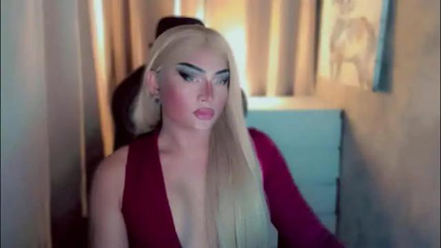 Image 12 of queenarthalia Stream on Chaturbate on 1 month ago