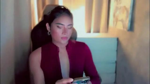 Image 10 of queenarthalia Stream on Chaturbate on 1 month ago