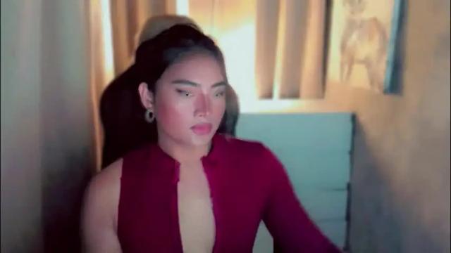 Image 6 of queenarthalia Stream on Chaturbate on 1 month ago