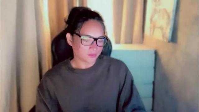Image 10 of queenarthalia Stream on Chaturbate on 1 month ago