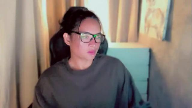 Image 11 of queenarthalia Stream on Chaturbate on 1 month ago