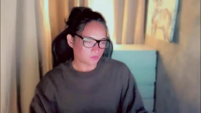 Image 12 of queenarthalia Stream on Chaturbate on 1 month ago