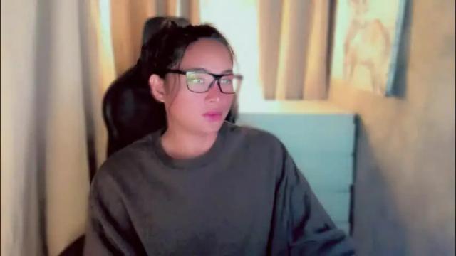Thumbnail 2, queenarthalia's Stream at Chaturbate, 1 month ago