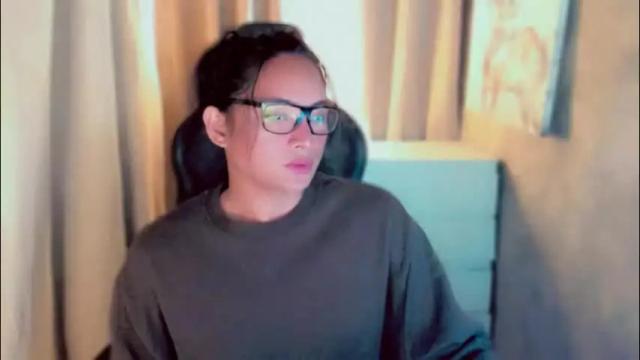 Image 6 of queenarthalia Stream on Chaturbate on 1 month ago