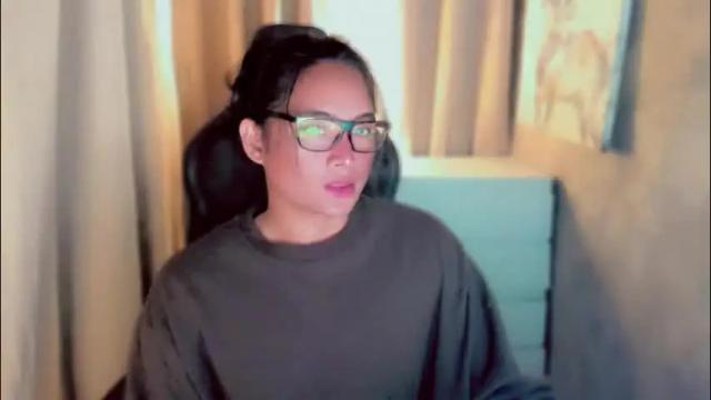 Thumbnail 3, queenarthalia's Stream at Chaturbate, 1 month ago