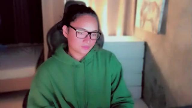 Image 10 of queenarthalia Stream on Chaturbate on 1 month ago
