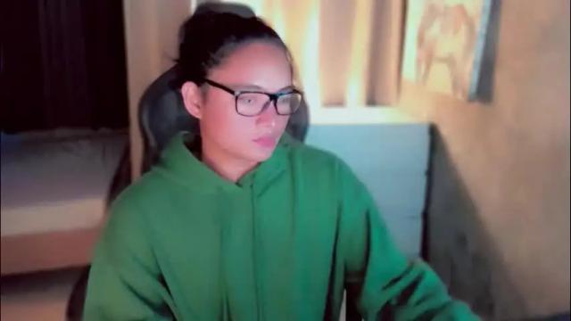 Image 12 of queenarthalia Stream on Chaturbate on 1 month ago
