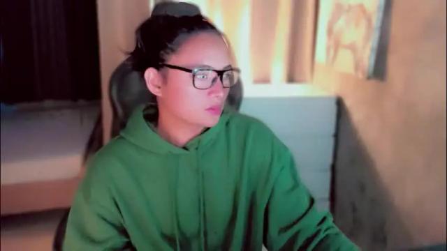 Thumbnail 2, queenarthalia's Stream at Chaturbate, 1 month ago