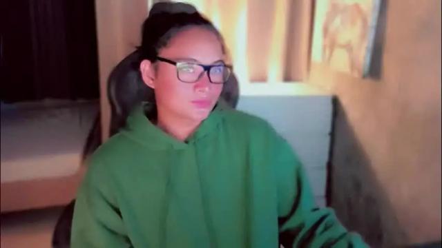 Thumbnail 3, queenarthalia's Stream at Chaturbate, 1 month ago