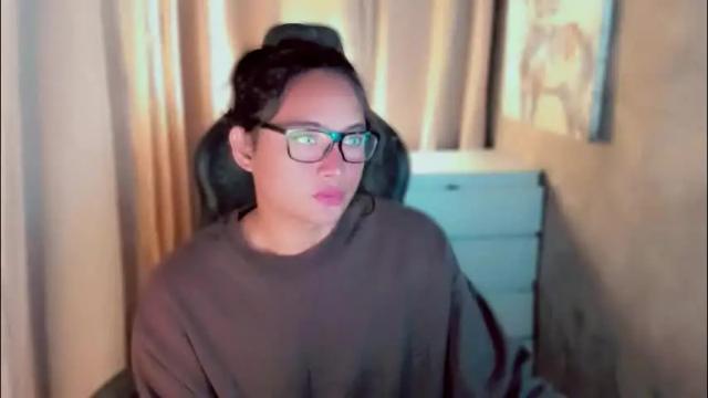 Image 10 of queenarthalia Stream on Chaturbate on 1 month ago