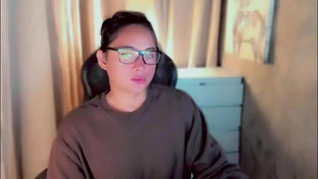 Image 11 of queenarthalia Stream on Chaturbate on 1 month ago