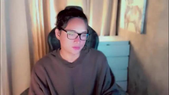 Thumbnail 2, queenarthalia's Stream at Chaturbate, 1 month ago