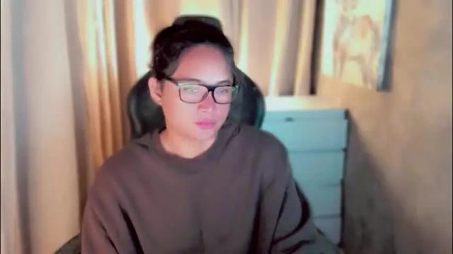 Image 6 of queenarthalia Stream on Chaturbate on 1 month ago