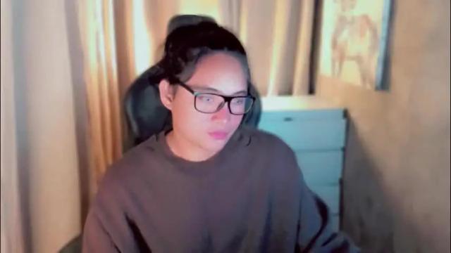 Image 7 of queenarthalia Stream on Chaturbate on 1 month ago