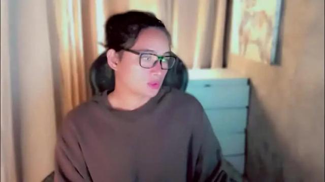 Image 8 of queenarthalia Stream on Chaturbate on 1 month ago
