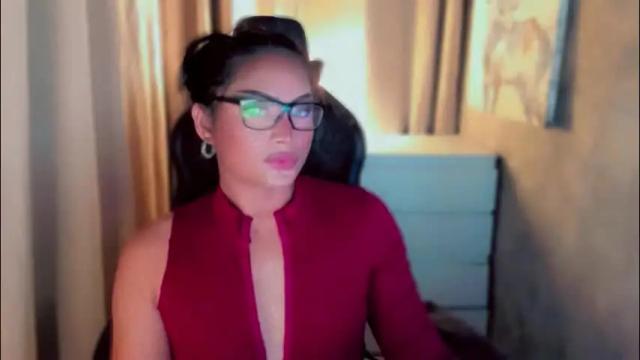 Thumbnail 2, queenarthalia's Stream at Chaturbate, 1 month ago