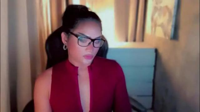 Thumbnail 3, queenarthalia's Stream at Chaturbate, 1 month ago