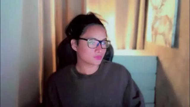 Image 12 of queenarthalia Stream on Chaturbate on 1 month ago