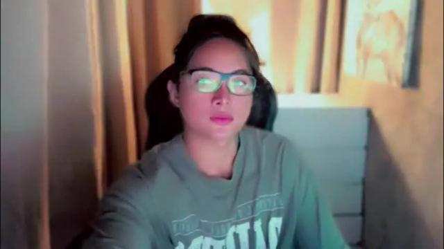 Image 3 of queenarthalia Stream on Chaturbate on 1 month ago