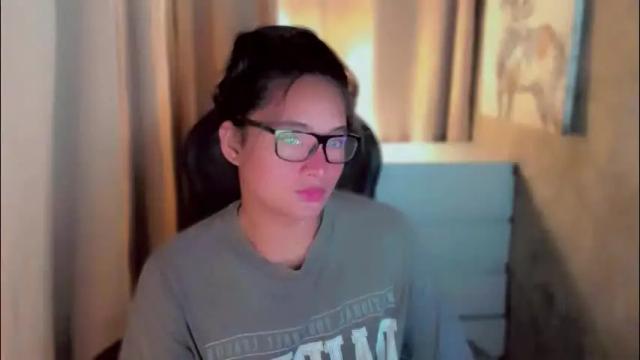 Image 6 of queenarthalia Stream on Chaturbate on 1 month ago
