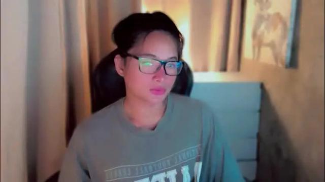 Image 7 of queenarthalia Stream on Chaturbate on 1 month ago