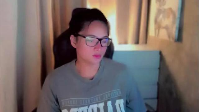 Thumbnail 3, queenarthalia's Stream at Chaturbate, 1 month ago