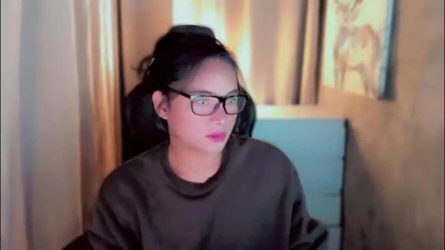 Thumbnail 1, queenarthalia's Stream at Chaturbate, 1 month ago