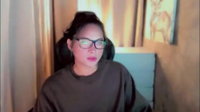 Image 4 of queenarthalia Stream on Chaturbate on 1 month ago