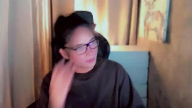 Thumbnail 2, queenarthalia's Stream at Chaturbate, 1 month ago