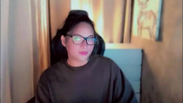 Image 6 of queenarthalia Stream on Chaturbate on 1 month ago
