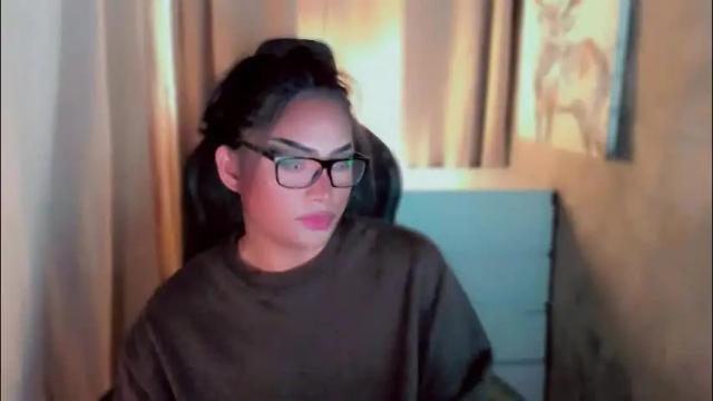 Thumbnail 1, queenarthalia's Stream at Chaturbate, 1 month ago