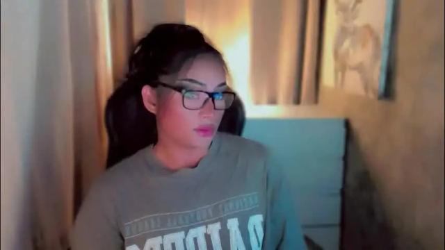 Image 11 of queenarthalia Stream on Chaturbate on 1 month ago