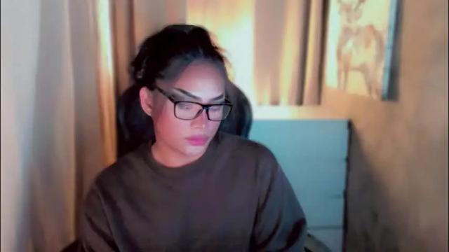 Thumbnail 2, queenarthalia's Stream at Chaturbate, 1 month ago