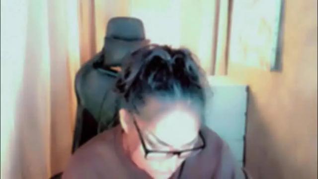 Thumbnail 3, queenarthalia's Stream at Chaturbate, 1 month ago