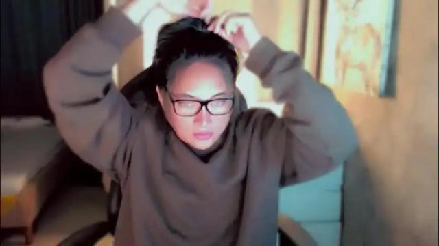 Thumbnail 1, queenarthalia's Stream at Chaturbate, 28 days ago
